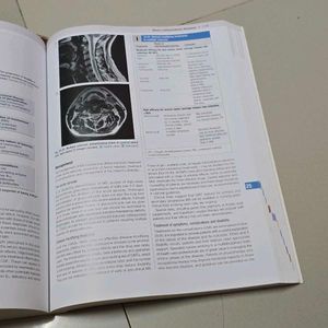 Davidson’s Medicine – 23rd Edition (International)