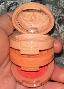Highlighter