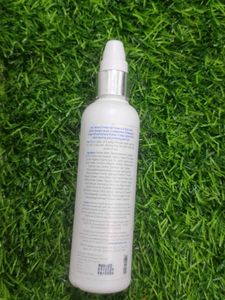 Moms Co Serum + Popxo Suntint