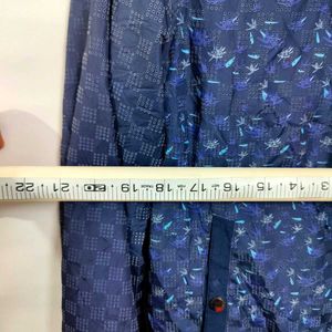 Original Lilanz Bomber Jacket | Chest 36