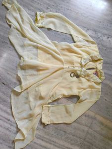 Co-ord Set