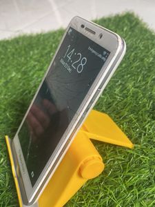Blackberry Z30 4G
