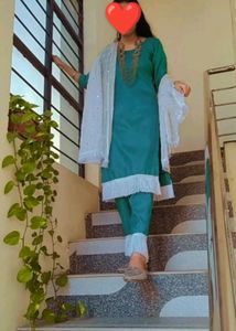 Shehnaaz Gill Pattern