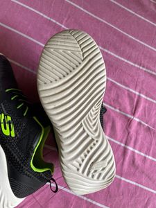 Skecher Boys Shoes