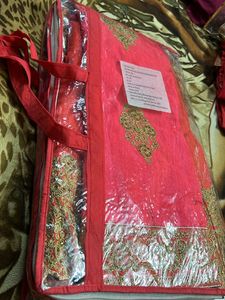 Totally New Beautiful Lehnga With Dupptta Blouse