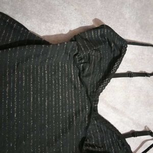 babydoll top