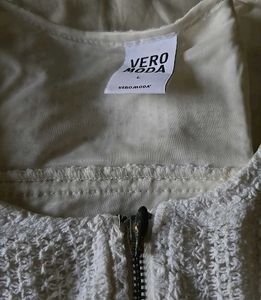 Jacket Wear