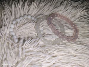 Bracelets With Any Colour