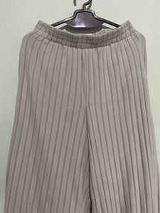 Cozy Knit Set