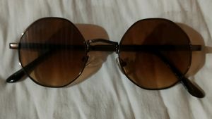 Trendy Glasses 🕶️