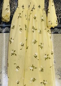 New Pinterest Aesthetic Dress