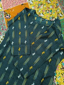 Combo 2kurtas