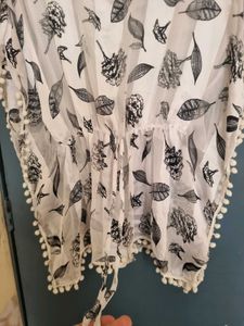 Korean Kaftan!!