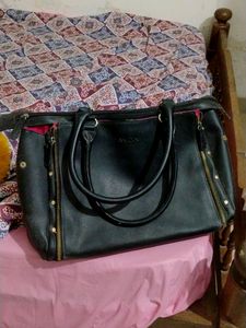 Good. Like New. I Already HaveTwo Big Bag