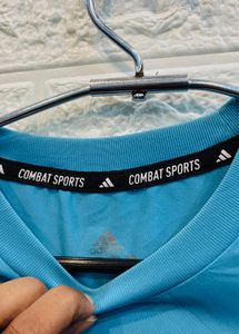 Adidas Imported Tshirt
