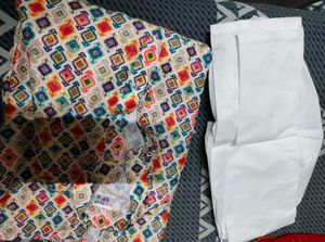 Boys Kurta New Pcs
