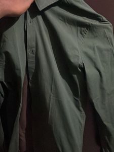 m size ucb brand