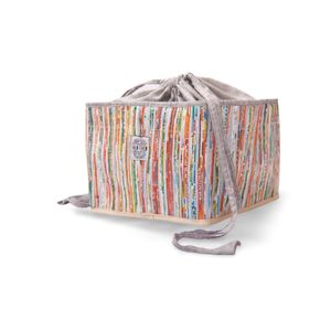 Potli Bag (Big)