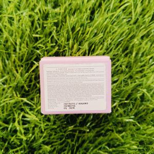 Laneige Sleeping Mask