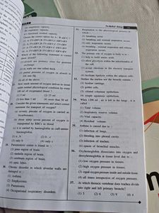 ALLEN NEET-UG Books