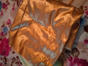 New Trending Saree