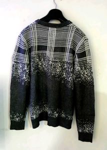 Mind Bridge Sweatshirt