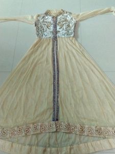 Party Wear