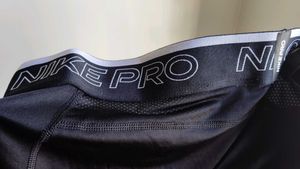 Nike Pro Dry fit lower For Men And Women