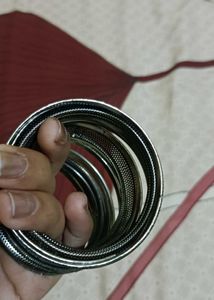 Bangles &amp; Bracelets