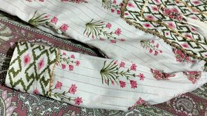 Kurta Nd Patiala