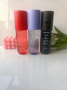 I'm not using this that's why I am selling