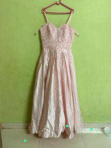 Fairy Gown