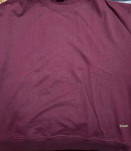 Brand New Sweatshirts ✨️