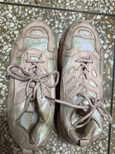 Stylish Sneakers