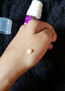 Dermaco Retinol Face Serum