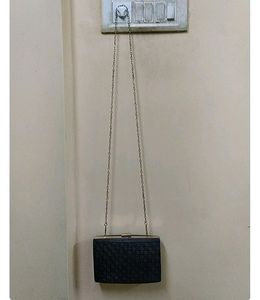 Box Clutch(Ur Offered Price)