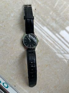 Guess watch