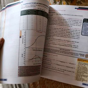 Introductory Microeconomics - Class XI Commerce