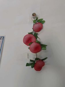 Wall Hanger Hand Made