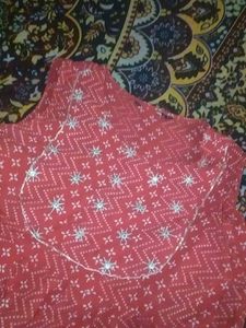 Beautiful Dress For Girls