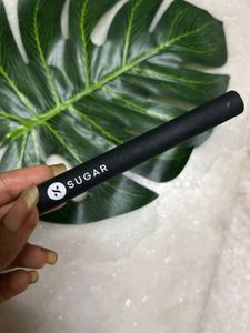 Sugar Matte Attack Lipstick