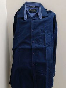 PAN AMERICA Brand Full Sleeve Shirt