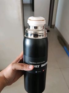 Brand New Water Flask/ Bottle