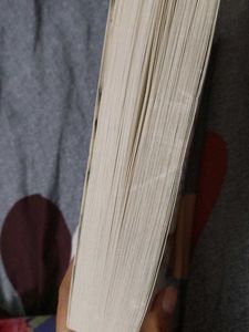 A Good Girl's Guide to Murder