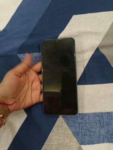 Vivo T2x 5G