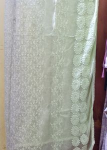 Set Of 3 Duppatta Sale💥💥💥