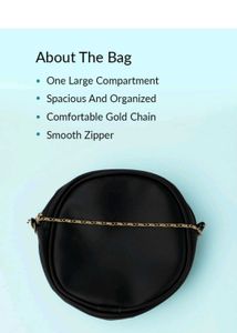 Olive Green Crop Top 😻