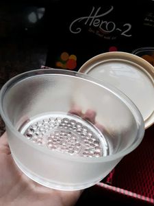 2 Bowl Set