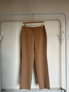 Formal Pants