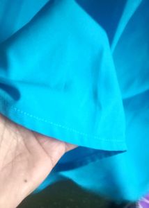 Top Plus Size 48